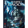 Temple of Dagon 5e