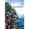 Innermost Sea