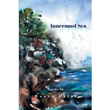 Innermost Sea