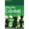 Play the Grunfeld