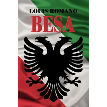 Besa