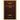 Sacred Melodies, Etc. (1826)