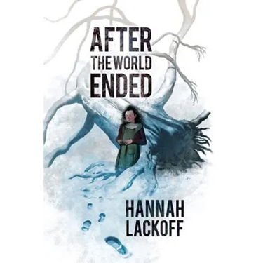 After the World Ended