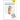 Get Started in Reflexology: Teach Yourself