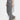 e903328c-cc2e-4a29-9114-3ad50ee96906-Max