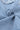 e9056a7af9894c419aaacb40c95c8f3a-Max