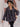 e907bbc5-f942-41a8-8dfc-8acc6f1cf949-Max