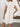e907ef0c-89f8-4c29-a74b-3a409b1bf042-Max