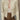 e90a712f-e4dc-4243-957a-3e301f014e4c-Max