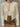 e90a712f-e4dc-4243-957a-3e301f014e4c-Max