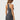 e91551d7-19ad-4b61-8147-5b393282eae9-Max