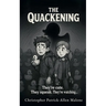 The Quackening