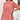 e91914eee305420fa81a62a70b029c97-Max