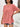 e91914eee305420fa81a62a70b029c97-Max