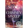 Song of the Chimney Sweep