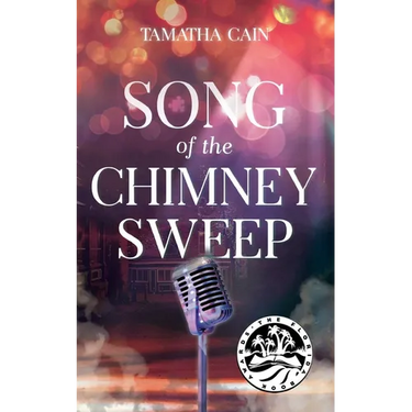 Song of the Chimney Sweep