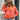 e91b0eee0e1d4dcca3620c5686cf265b-Max