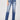 e91b940c-1210-497f-b65d-88991e8299c5-Max