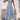 e91cb96c-63ca-4632-af8b-af5694163950-Max