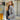 e91eab74646648c880a5acd1bbda4258-Max