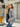e91eab74646648c880a5acd1bbda4258-Max