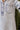 e91f67bf-9908-408c-9091-00e6f5e486c3-Max