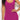 e921ed27-7d30-4935-8181-4f1940a986ba-Max