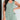e92254d0-c44c-4431-9ba6-1a890ada8ff3-Max