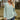 e922dd11f92a43b3bd34d1ff24c4f443-Max