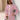 e9248445-5f52-47fd-b887-02c55949e156-Max