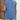 e924b8f5-a601-47b5-9d00-775371efdb0d-Max