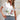 e934c72c959f49459c981fd969a2cfdf-Max