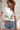 e934c72c959f49459c981fd969a2cfdf-Max