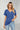 e9350cf164764730a5761995c93670a5-Max
