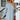 e94063ab-6957-4484-b1a0-a871eab88781-Max