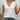 e94260c5-7143-47e3-9310-9fbe9b67ec0d-Max