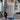 e944fca9-34c9-489e-82aa-410336172fc1-Max