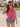 e951e1f4-d1a0-4f04-8028-517c129a4116-Max