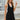 e9533880-b651-4f90-8fa9-05ce306f6b87-Max