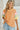 e958f468-a3e4-441e-9180-bc1446be70b2-Max
