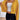e959ce02-9ccb-4307-aac2-dae829f76a88-Max