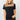 e959eeee-9350-4bb7-9b52-c14e1c5f3224-Max