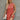 e95d0d7d-f710-427b-b23c-f4358a09ac75-Max