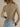 e95f6a40-5825-4202-af19-550d5b5ecb8f-Max