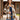 e9622bd8-3293-4937-b279-91be1f026a16-Max