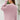 e964b1012ec84219ac24c847895582ac-Max