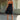 e9670928-cf7e-43ae-b864-178780f3db6a-Max