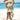 e967e6d0-1bba-4a2b-86be-093e4af941e9-Max-Origin