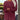e9689c19-738f-41b9-b98a-648425e2b095-Max