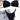 e96985db5545482bbb3983766e5912ee-Max